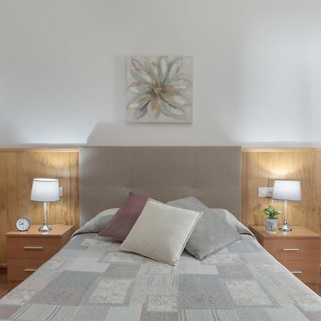 Apartamento Rocio Conil De La Frontera Bagian luar foto